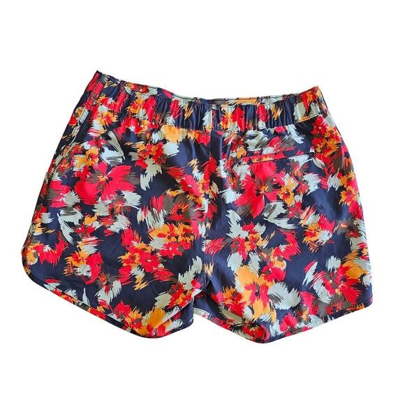 Columbia Pleasant Creek Stretch Shorts Size L - Picture 6 of 8